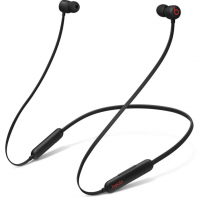 Fone de Ouvido Bluetooth Apple Beats Flex - Preto Beats