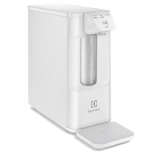 Purificador de Água Electrolux PURE4X PE12B - Branco