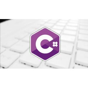 Curso C# Completo Programação Orientada a Objetos + Projetos