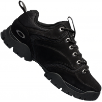 Tênis Oakley Mod Flak 365 - Masculino