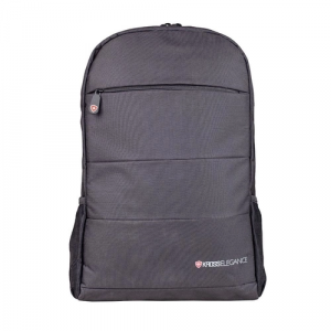 Mochila para Notebook 15,4” - Kross Elegance Casual Preto