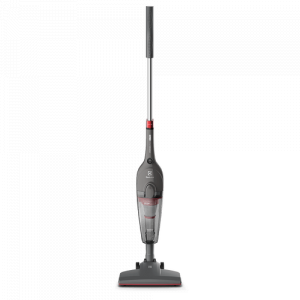 Aspirador Vertical com Fio Powerspeed Ultra Electrolux 2 mm 1 - STK15