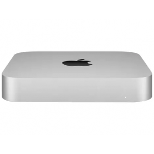 Mac Mini Apple M1 8GB SSD 256GB - MGNR3BZ/A