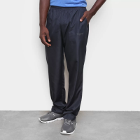 Calça Topper Classic Masculina