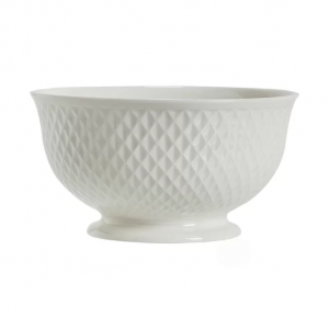 Tigela Eclat 15cm - Home Style