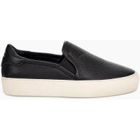 Slip-on UGG Jass Preto - Feminino