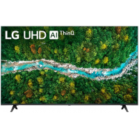Smart TV LG 65