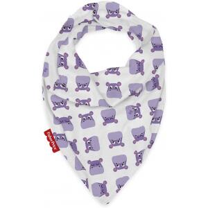Babador Bandana Fisher-Price Colors