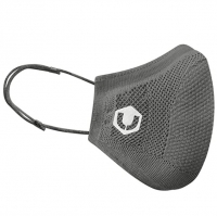 Máscara Esportiva Knit Unique Class