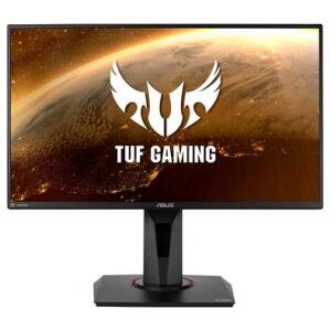 Monitor Gamer Asus TUF Gaming LED 24.5
