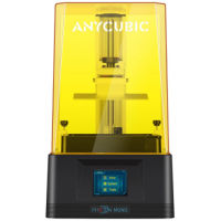 Impressora 3D Anycubic Photon Mono 2K