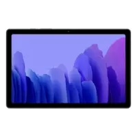 Tablet Samsung Galaxy Tab A7 64GB Wi-Fi Tela 10.4