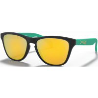 Óculos Oakley Frogskins XS (Youth Fit)
