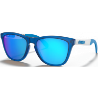 Óculos Frogskins Mix