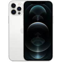 iPhone 12 Pro 128GB iOS 5G Wi-Fi Tela 6.1