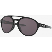 Óculos Oakley Forager Prizm - OO9421-0158