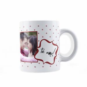 Produtos Personalizados com 30% de Desconto