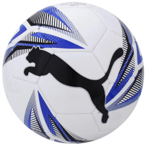 Bola de Futebol Campo Puma Big Cat