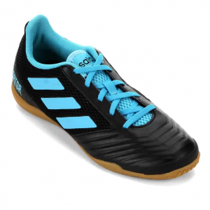 cupom adidas julho 2021
