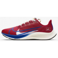 Tênis Nike Air Zoom Pegasus 37 Premium - Masculino