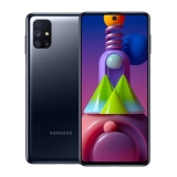 Samsung Galaxy M51 128GB 6GB RAM Bateria de 7.000mAh