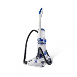 Extratora de Pó e Água Vertical Wap Comfort Cleaner Pro 2000W