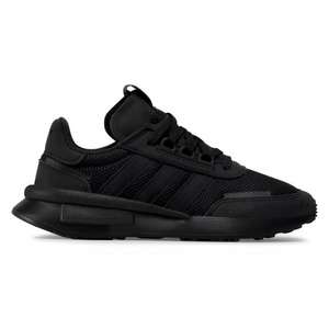 adidas tênis retroset