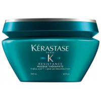 Máscara de Tratamento Resistance Masque Thérapiste 200ml - Kérastase