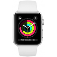 watch se 44mm apple