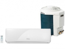 Ar-condicionado Split Philco 12.000 BTUs Frio