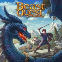 Jogo Beast Quest - Xbox One