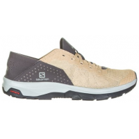 Tênis Salomon Tech Lite Masculino Aventura - Trail