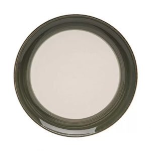 Prato Raso Gaia 27cm - Home Style