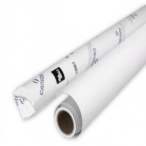 Papel The Wall em Rolo 220g Canson 1x5m - Koralle