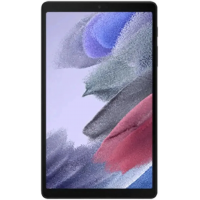 Tablet Samsung Galaxy Tab A7 Lite 4G 64GB 4GB RAM Tela Imersiva 8.7