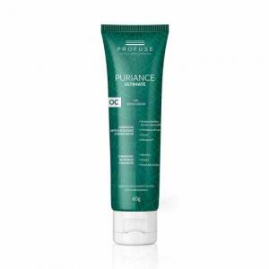 Gel Renovador Profuse Puriance Ultimate - 60g