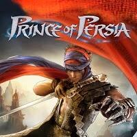 Jogo Prince of Persia - PC Uplay