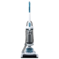 Aspirador de Pó Philco Upright 2000W