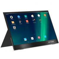 Monitor Portátil Blitzwolf 13.3
