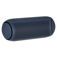 Caixa de Som Bluetooth XBOOM Go PL5 LG - Azul
