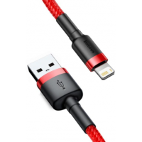 Cabo USB Iphone 3M Baseus