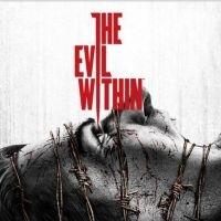 Jogo The Evil Within - PC Steam