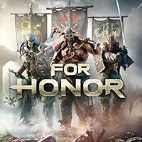 Jogo For Honor Standard Edition - Xbox One