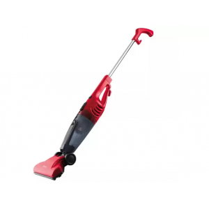 Aspirador de Pó Philco Ph1100 Rapid Turbo 2 em 1