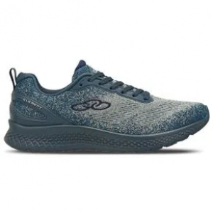 Tênis Olympikus Element - Masculino