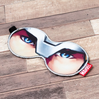 Máscara Para Dormir Marvel Thor