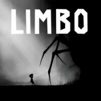 Jogo Limbo - PC Steam