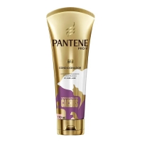 Condicionador Pantene Unidas Pelos Cachos 170ml