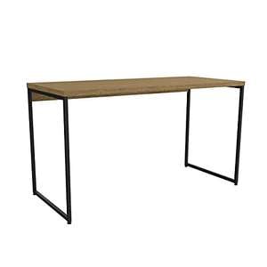 Mesa Para Escritório Office Kappesberg