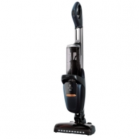 Aspirador de pó Vertical 32,4V Pure F9 Electrolux sem Fio Mangueira Flexível e Filtro HEPA (SH1F9)